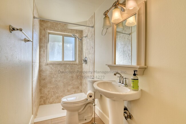 Building Photo - 7383 Tilden St