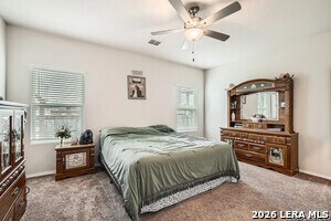 Building Photo - 13039 Heathers Sun