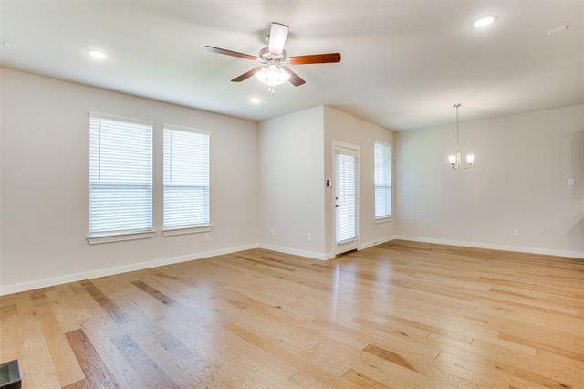 Building Photo - 1432 Monarch Trl