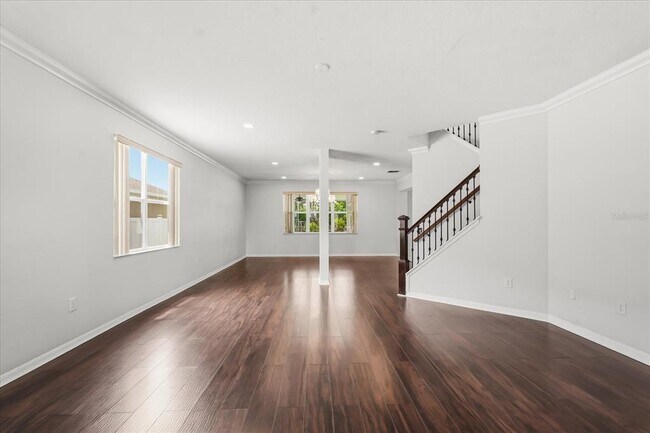 Building Photo - 3332 Whistling Trail