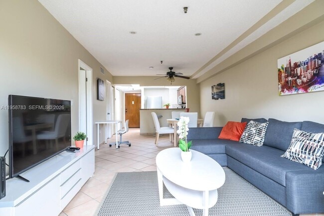 Building Photo - 201 180th Dr