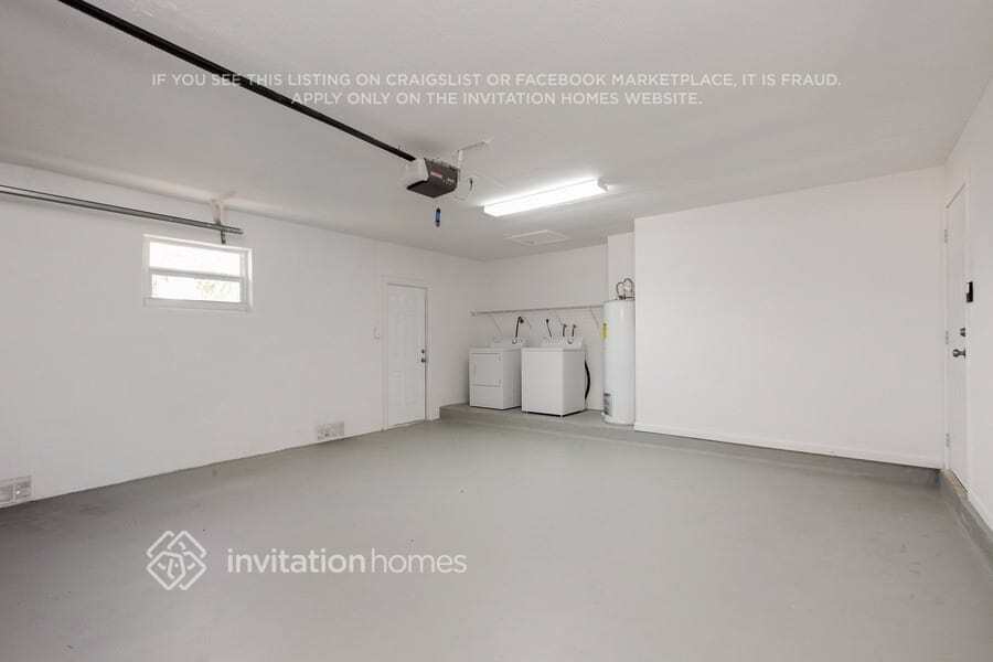 Building Photo - 272 NW 79th Terrace