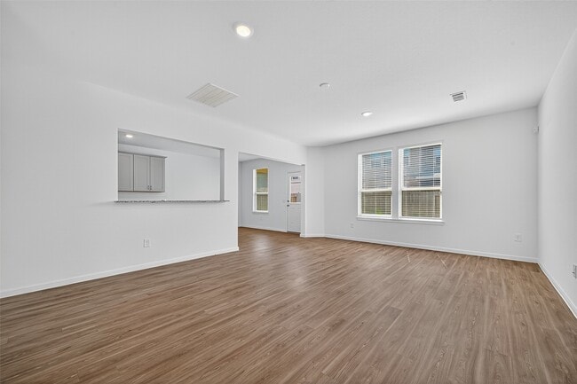 Building Photo - 1028 Laguna Cv Dr