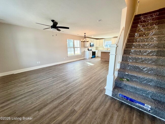 Building Photo - 8031 Hudson Ln