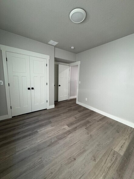 Building Photo - 4163 W Paladin Wy
