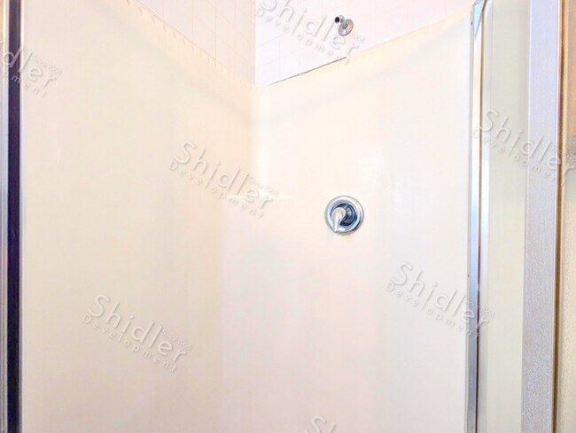 Building Photo - Coming Soon - 5 Bedroom (or 4 Bedroom + Bonus Room) - 2 Car Garage