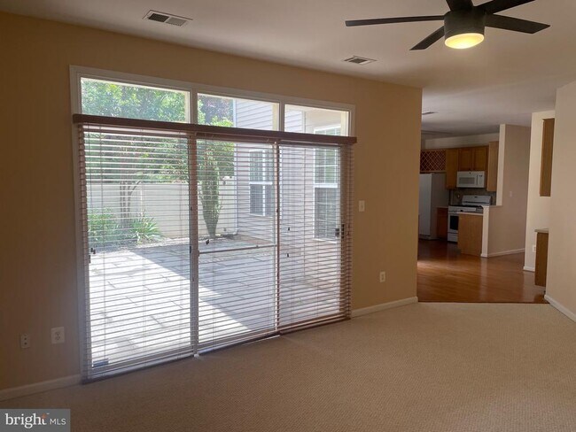 Building Photo - 20389 Radcliff Terrace