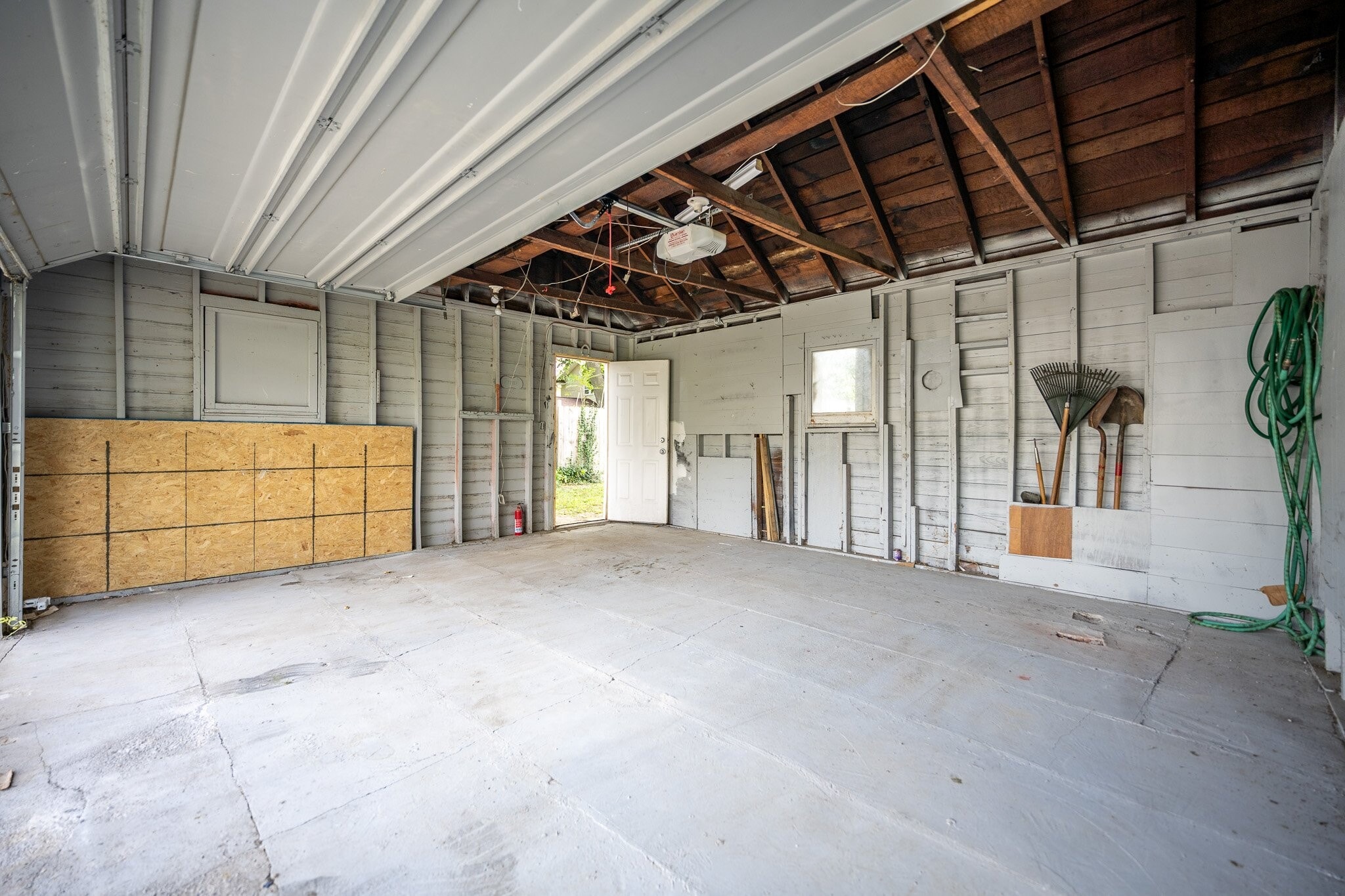 Building Photo - 3438 Carrollton Ave