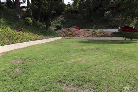 Building Photo - 9419 Via Patricia