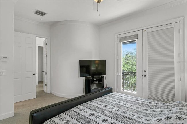 Building Photo - 3010 W Stovall St