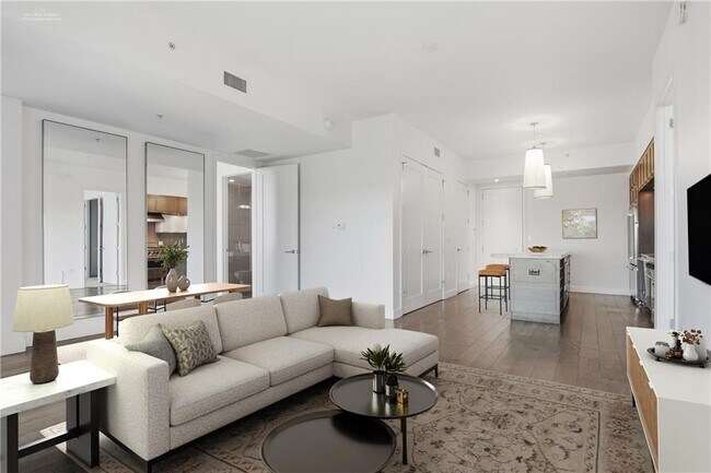 Building Photo - 1820 Peachtree St NW