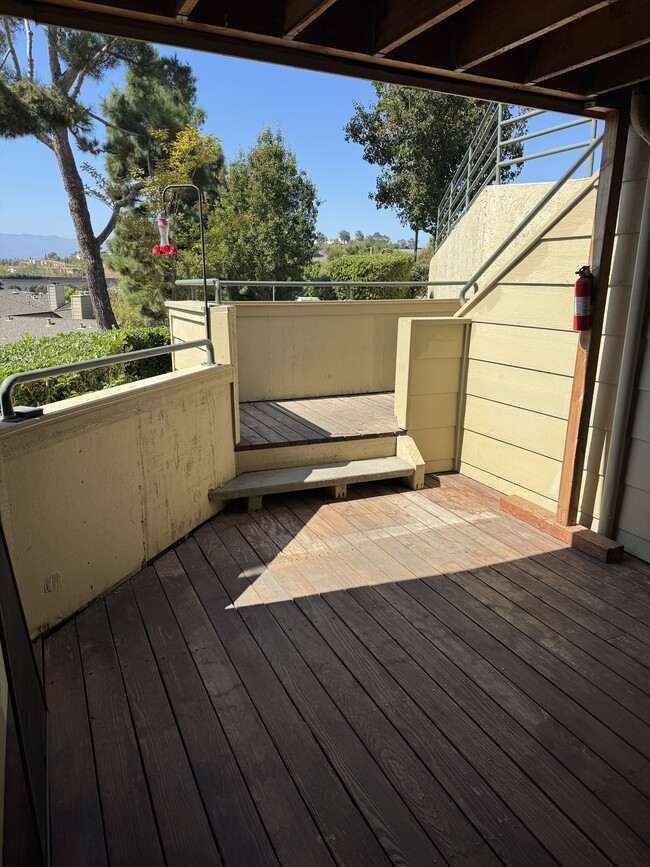 Building Photo - 582 Elk Ridge Way