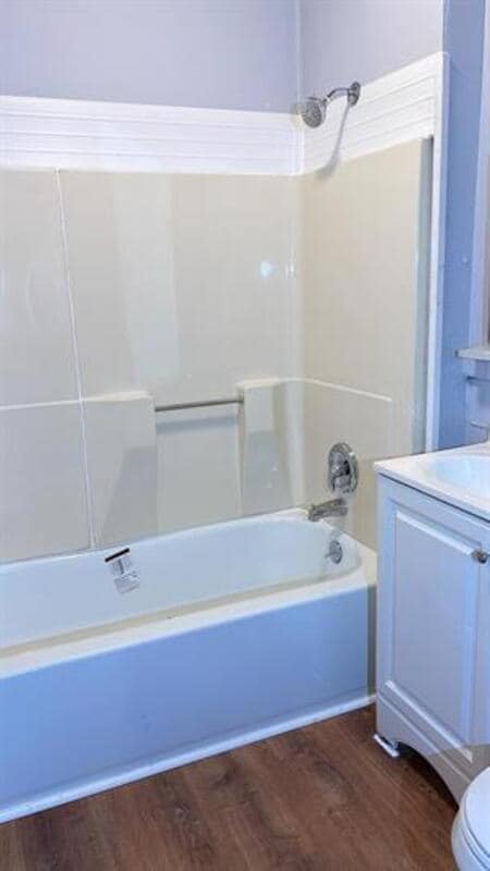 Building Photo - 129 N 11th St