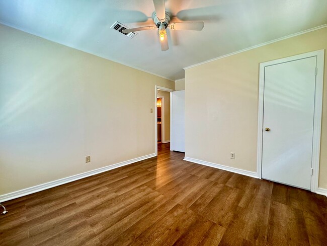 Building Photo - 3 Bed, 1.5 Bath Home in Ruston