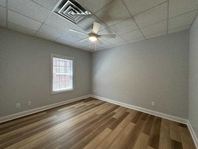 Building Photo - 1311 Enterprise Dr