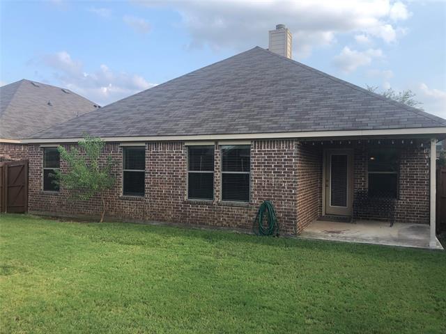 Building Photo - 12217 Candle Island Dr