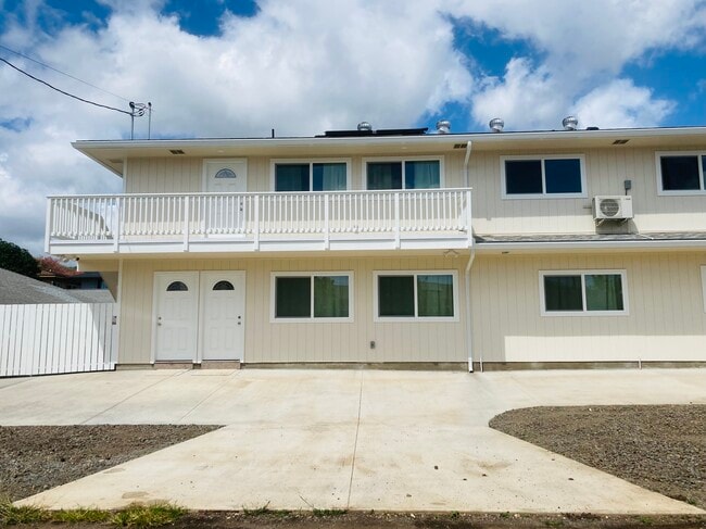 Building Photo - 1434 Meyers St