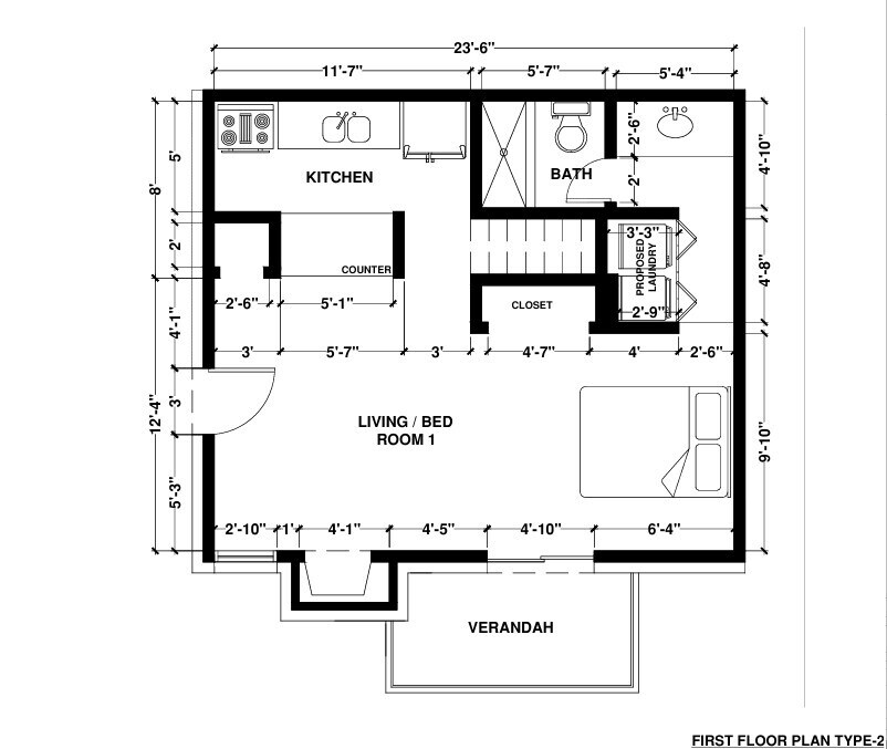 Building Photo - 7900 Brookriver Dr