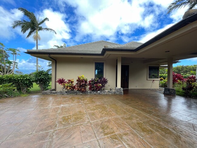 Building Photo - Kapalua Plantation Estates Two Bedroom/Two...