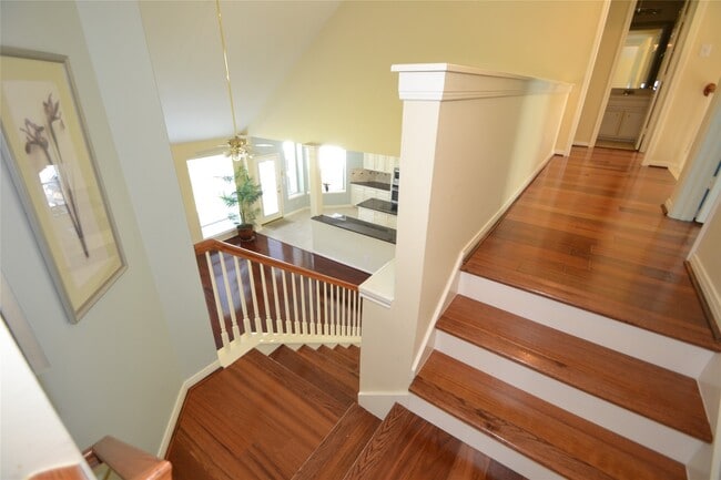 Building Photo - 1711 Emma Cove Ct