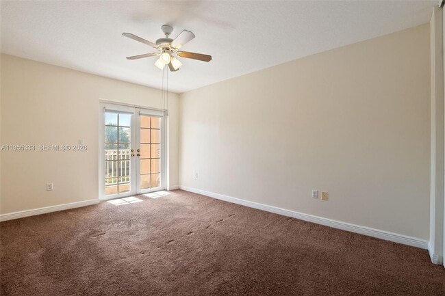 Building Photo - 16301 SW 49th Ct