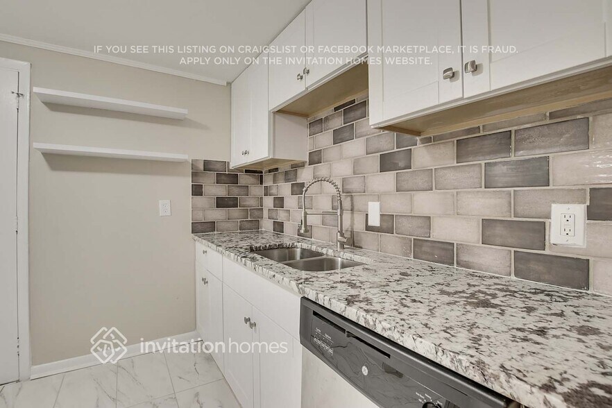 Building Photo - 6069 Wisteria Ln