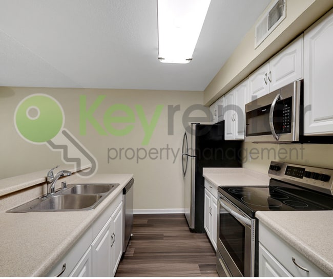 Building Photo - 600 Del Verde Cir