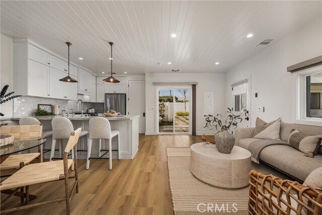 Building Photo - 2138 Orange Ave