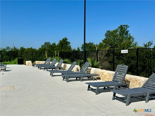 Building Photo - 13410 Mussel Rn