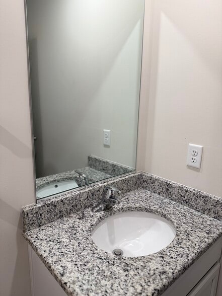 Building Photo - 1508 Independence Blvd