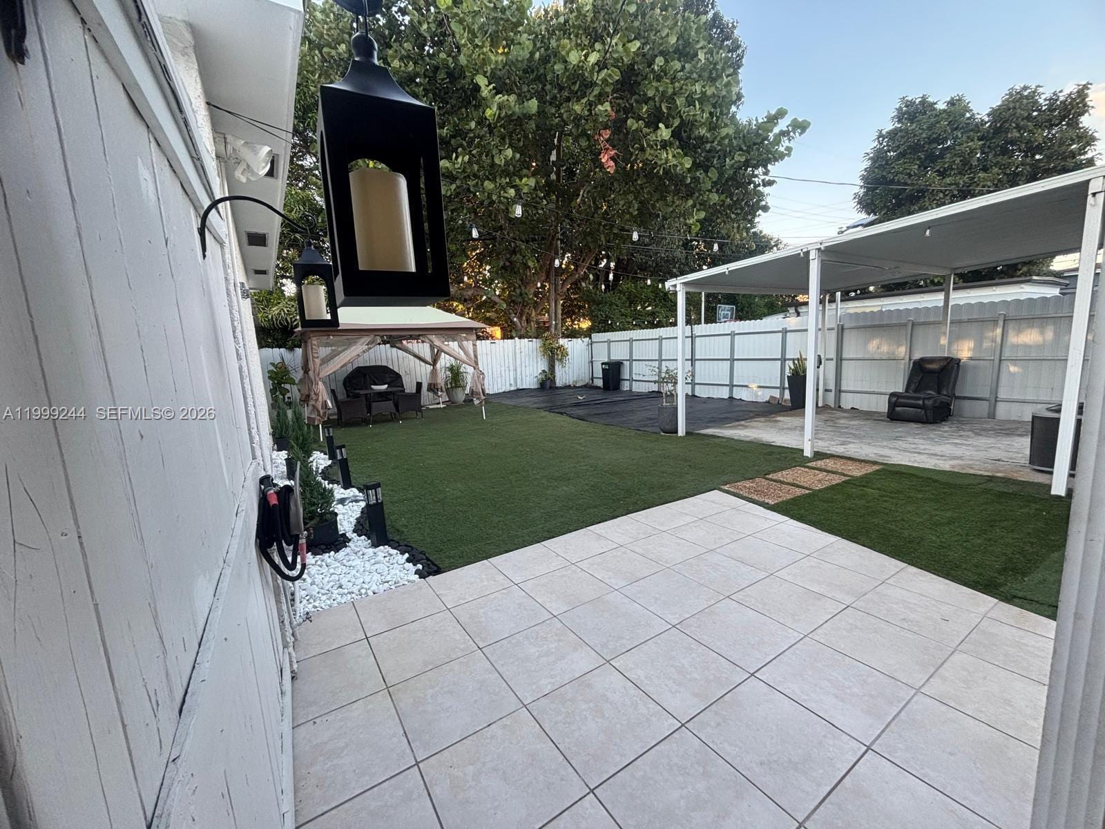 Building Photo - 434 Tamiami Blvd