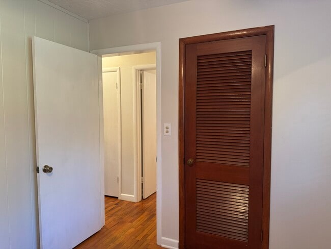 Building Photo - 5900 N Courtenay Pkwy