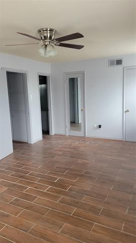 Building Photo - 3614 Hopetown Dr
