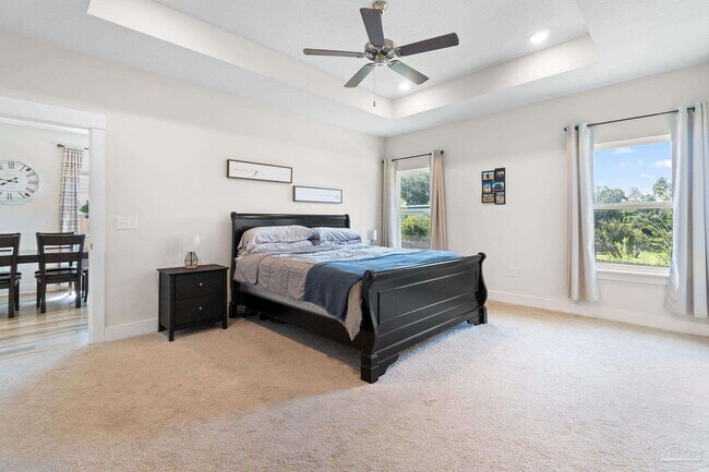 Building Photo - 249 Camellia Dr