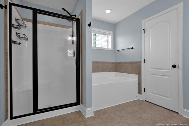 Building Photo - 228 Wentworth Dr
