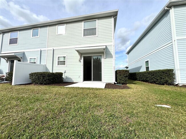 Building Photo - 4696 Tribute Trail