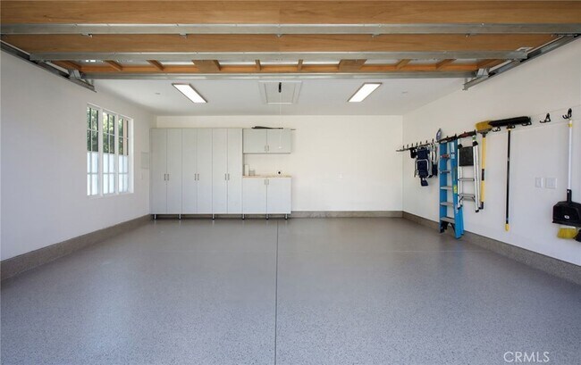 Building Photo - 33981 Nauticus Isle