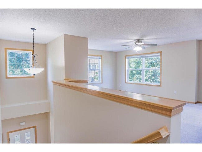 Building Photo - 875 Braunworth Ct