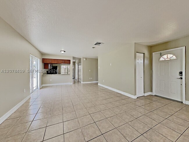 Building Photo - 9785 SW 222nd St