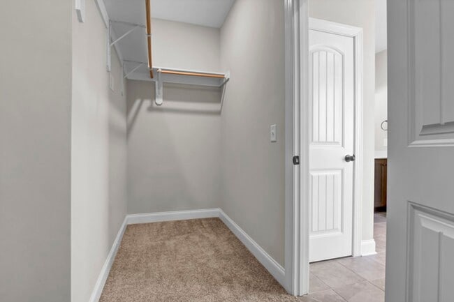 Building Photo - 375 W Goldeneye Ln