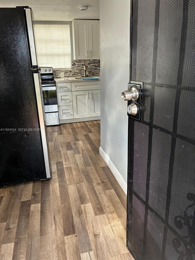 Building Photo - 3003 NW 45th St