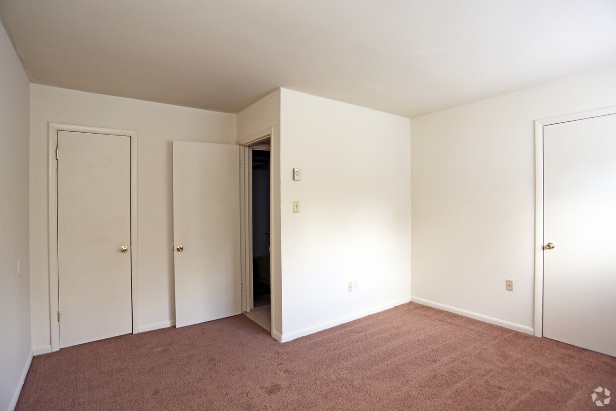 Arbor Village Apartments Allentown Pa Apartment Finder