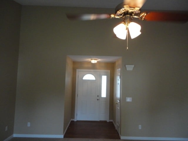 Building Photo - 3643 Signet Dr