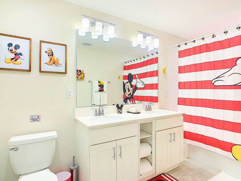 Building Photo - 3111 Paradox Cir