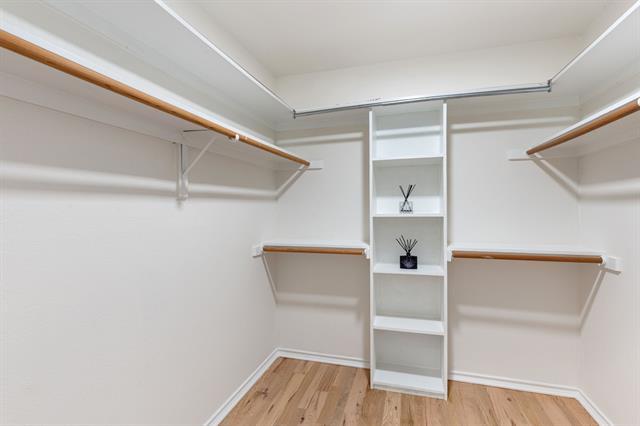 Building Photo - 3123 Bourbon St Cir