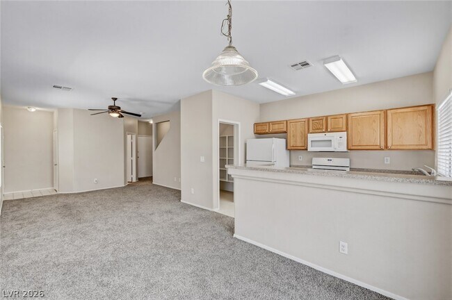 Building Photo - 2576 Velez Valley Way