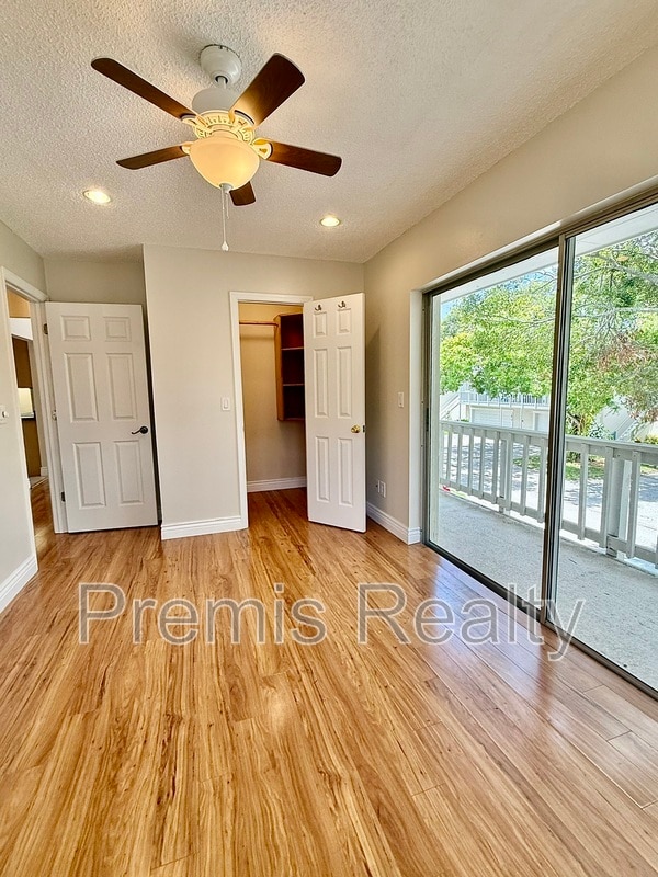 Building Photo - 2941 Bough Ave