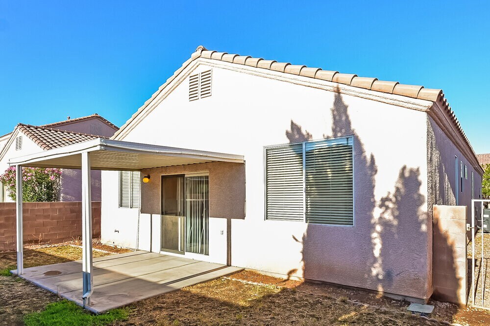 Building Photo - 9660 Flying Eagle Ln