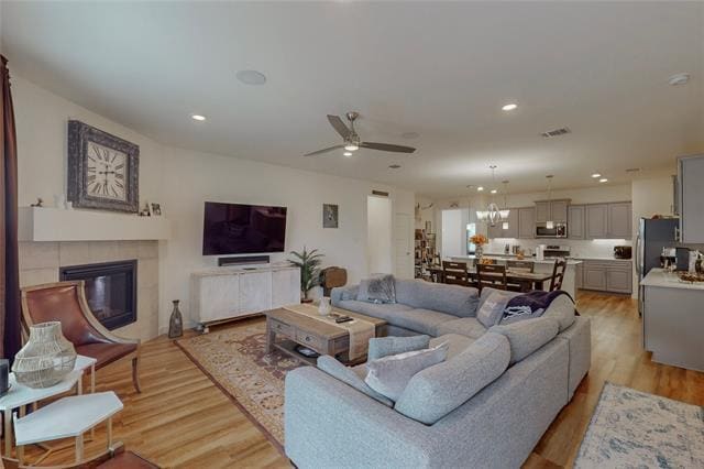 Building Photo - 12116 Howell Ct