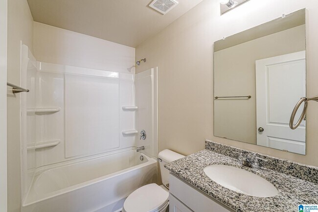 Building Photo - 130 Stevens Cv Dr